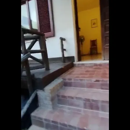 B&B Casa