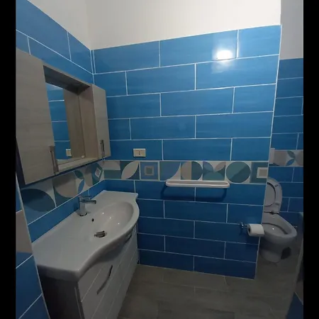 Casa B&B *