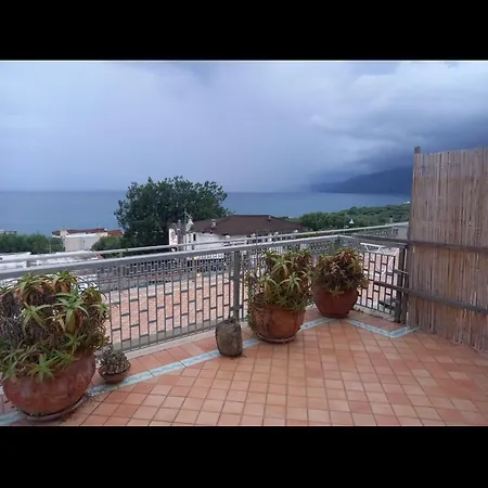 Casa *