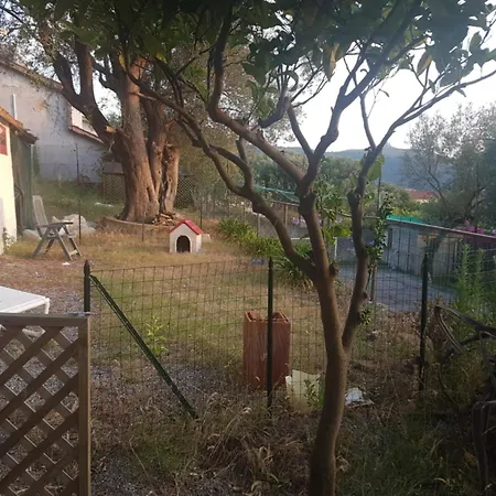 Casa B&B *